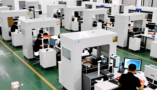 电子消费类商品