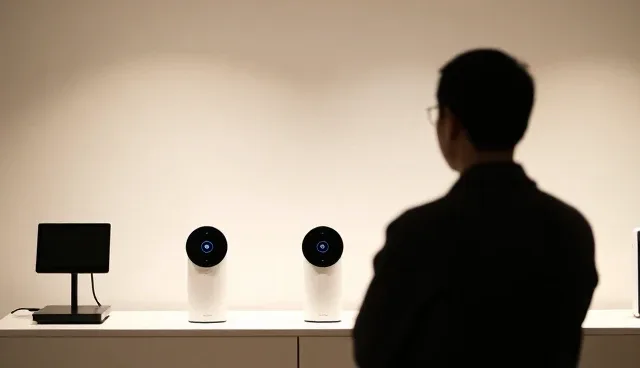 渠道分销：理解偏差如何影响批发零售业务发展