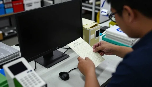 北京松庆商贸有限公司布局仓储配送等领域,提升日用百货批发价值